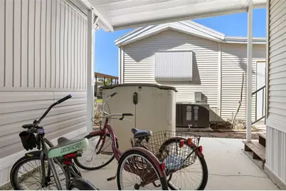 1475 Flamingo Drive #330, Englewood, FL 34224 - Photo 24