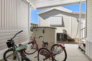 1475 Flamingo Dr, Englewood, FL 34224 - Photo 24