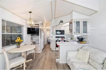 1475 Flamingo Drive #330, Englewood, FL 34224 - Photo 6