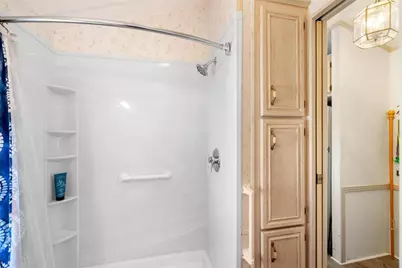 1475 Flamingo Drive #330, Englewood, FL 34224 - Photo 14