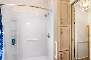 1475 Flamingo Dr, Englewood, FL 34224 - Photo 14