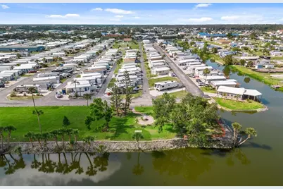 1475 Flamingo Drive #330, Englewood, FL 34224 - Photo 34