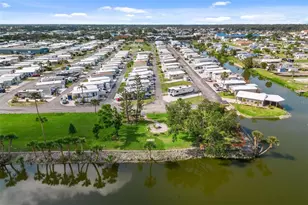 1475 Flamingo Dr, Englewood, FL 34224 - Photo 34