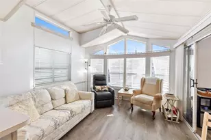 1475 Flamingo Dr, Englewood, FL 34224 - Photo 8