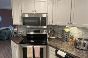 795 Cervina Dr N, Venice, FL 34285 - Photo 32