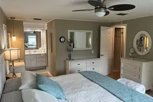 795 Cervina Dr N, Venice, FL 34285 - Photo 44