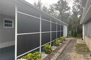 795 Cervina Dr N, Venice, FL 34285 - Photo 4