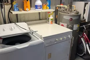 795 Cervina Dr N, Venice, FL 34285 - Photo 52