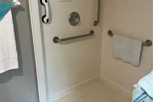 795 Cervina Dr N, Venice, FL 34285 - Photo 50