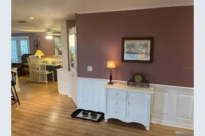 795 Cervina Drive N, Venice, FL 34285 - Photo 28