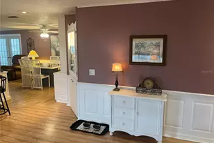 795 Cervina Dr N, Venice, FL 34285 - Photo 28