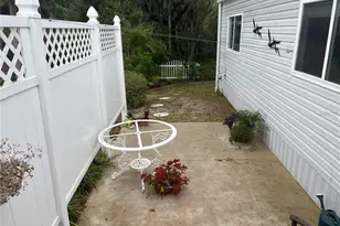 795 Cervina Dr N, Venice, FL 34285 - Photo 22