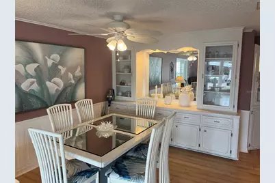 795 Cervina Drive N, Venice, FL 34285 - Photo 18