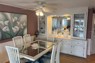 795 Cervina Dr N, Venice, FL 34285 - Photo 18