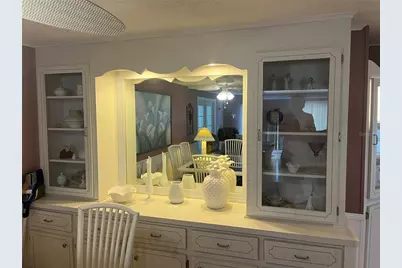 795 Cervina Drive N, Venice, FL 34285 - Photo 24