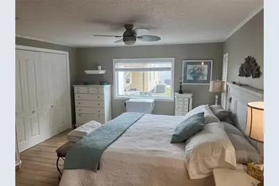 795 Cervina Drive N, Venice, FL 34285 - Photo 46