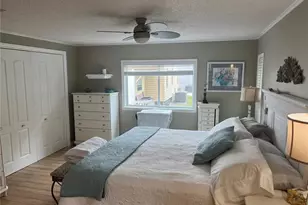 795 Cervina Dr N, Venice, FL 34285 - Photo 46