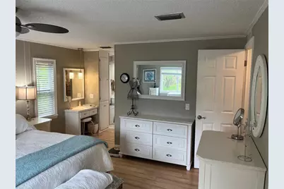 795 Cervina Drive N, Venice, FL 34285 - Photo 42