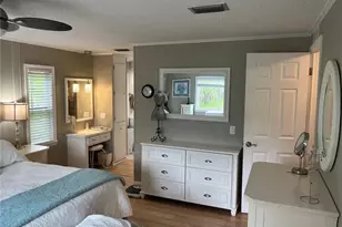 795 Cervina Dr N, Venice, FL 34285 - Photo 42