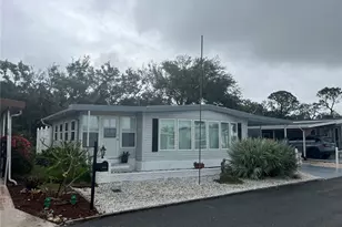 795 Cervina Dr N, Venice, FL 34285 - Photo 2