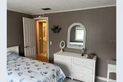 795 Cervina Drive N, Venice, FL 34285 - Photo 36