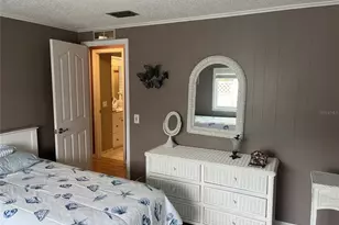 795 Cervina Dr N, Venice, FL 34285 - Photo 36