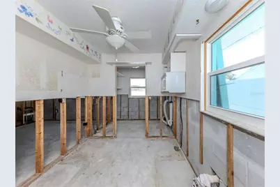 703 & 705 Golden Beach Boulevard, Venice, FL 34285 - Photo 26