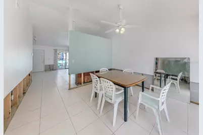 703 & 705 Golden Beach Boulevard, Venice, FL 34285 - Photo 16