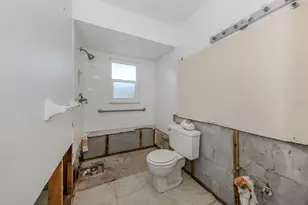 703 & 705 Golden Beach Blvd, Venice, FL 34285 - Photo 22