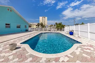 703 & 705 Golden Beach Blvd, Venice, FL 34285 - Photo 8