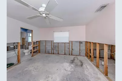 703 & 705 Golden Beach Boulevard, Venice, FL 34285 - Photo 28