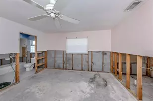 703 & 705 Golden Beach Blvd, Venice, FL 34285 - Photo 28