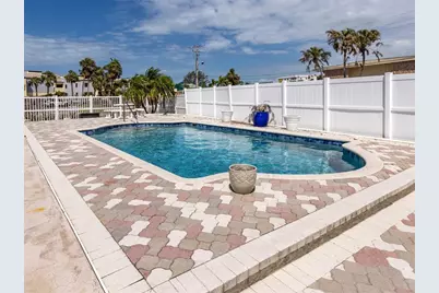 703 & 705 Golden Beach Boulevard, Venice, FL 34285 - Photo 10