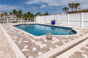 703 & 705 Golden Beach Blvd, Venice, FL 34285 - Photo 10