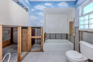 703 & 705 Golden Beach Blvd, Venice, FL 34285 - Photo 30