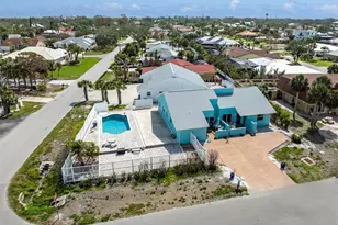 703 & 705 Golden Beach Blvd, Venice, FL 34285 - Photo 34