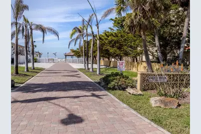 703 & 705 Golden Beach Boulevard, Venice, FL 34285 - Photo 38