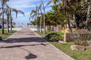 703 & 705 Golden Beach Blvd, Venice, FL 34285 - Photo 38