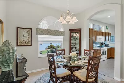 3337 Pine Shadow Circle, North Port, FL 34287 - Photo 12