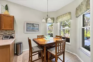 3337 Pine Shadow Cir, North Port, FL 34287 - Photo 18