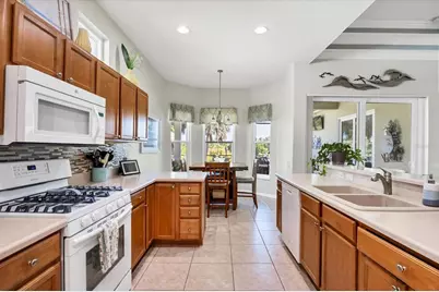 3337 Pine Shadow Circle, North Port, FL 34287 - Photo 16