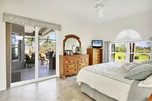 3337 Pine Shadow Cir, North Port, FL 34287 - Photo 20