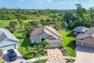 3337 Pine Shadow Cir, North Port, FL 34287 - Photo 2