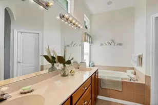 3337 Pine Shadow Cir, North Port, FL 34287 - Photo 22