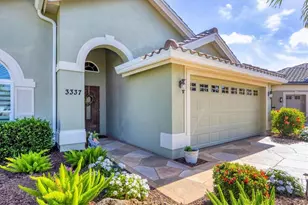 3337 Pine Shadow Cir, North Port, FL 34287 - Photo 6