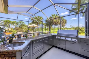 3337 Pine Shadow Cir, North Port, FL 34287 - Photo 30