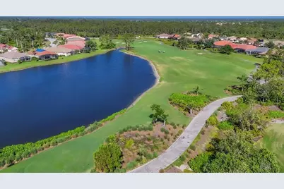 3337 Pine Shadow Circle, North Port, FL 34287 - Photo 68