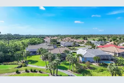 3337 Pine Shadow Circle, North Port, FL 34287 - Photo 38