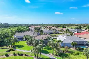 3337 Pine Shadow Cir, North Port, FL 34287 - Photo 38