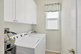 3337 Pine Shadow Cir, North Port, FL 34287 - Photo 28